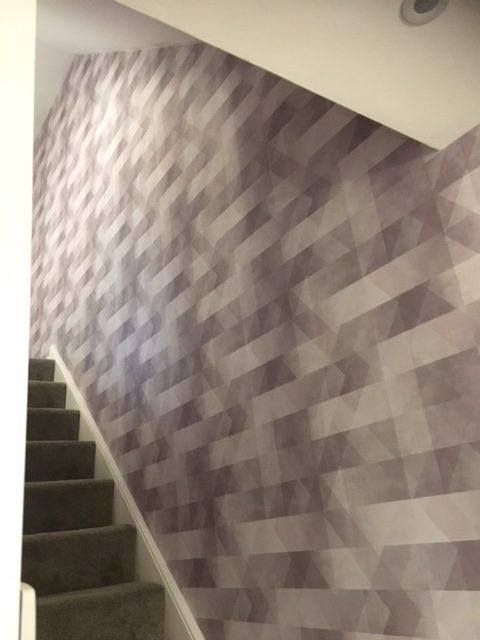 Middleton Park Showhome