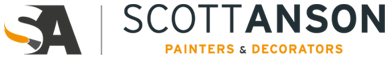Scott Anson Painters and Decorators Ltd