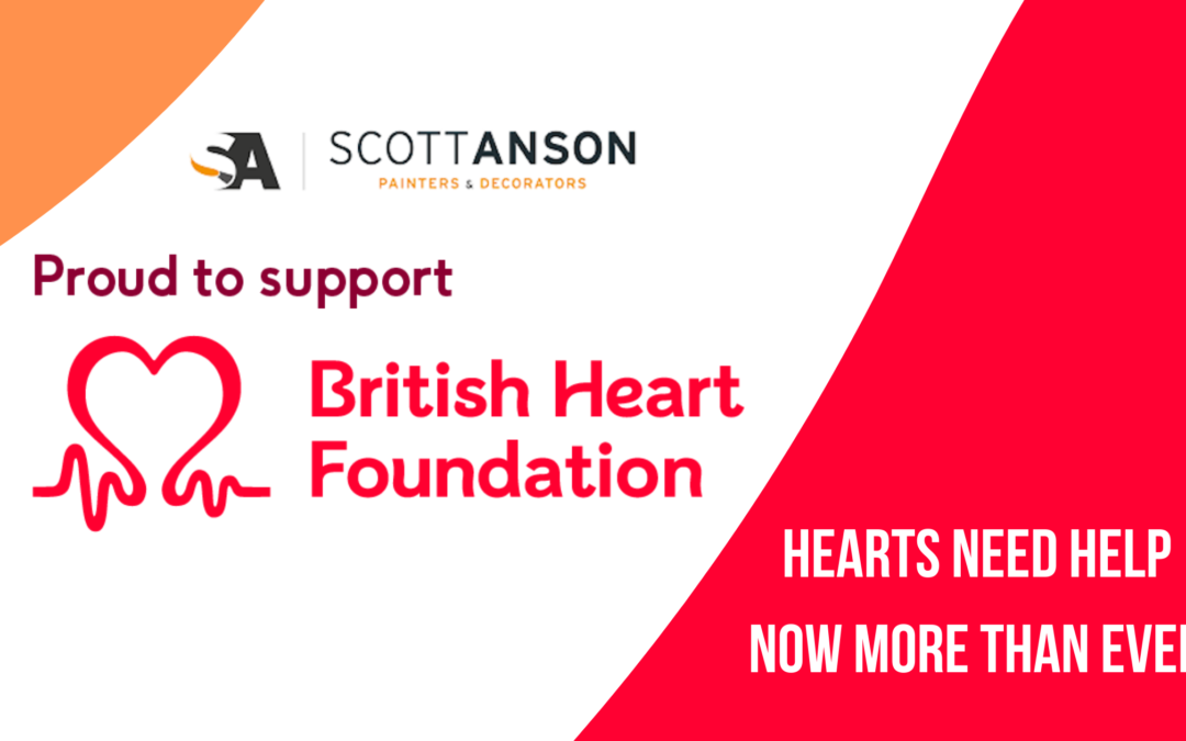 British Heart Foundation